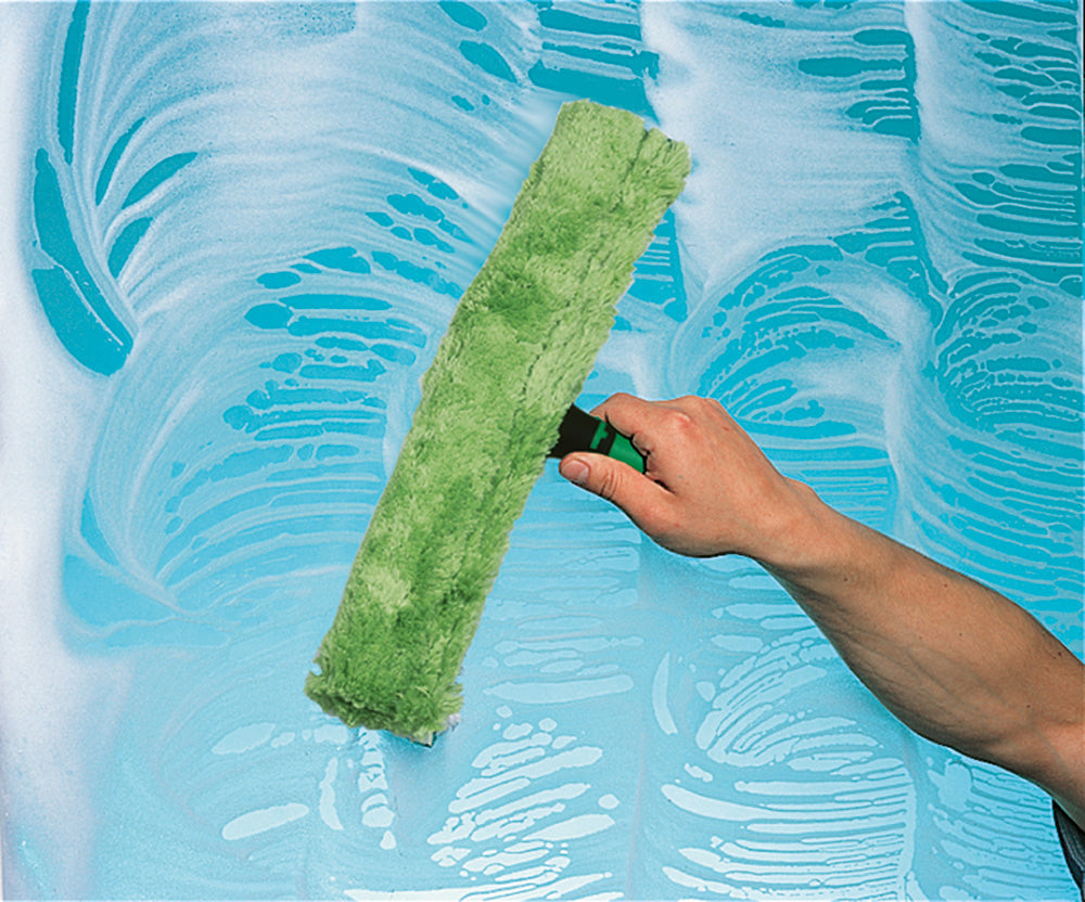 Support ErgoTec®, 45 cm
