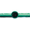 Support ErgoTec®, 25 cm