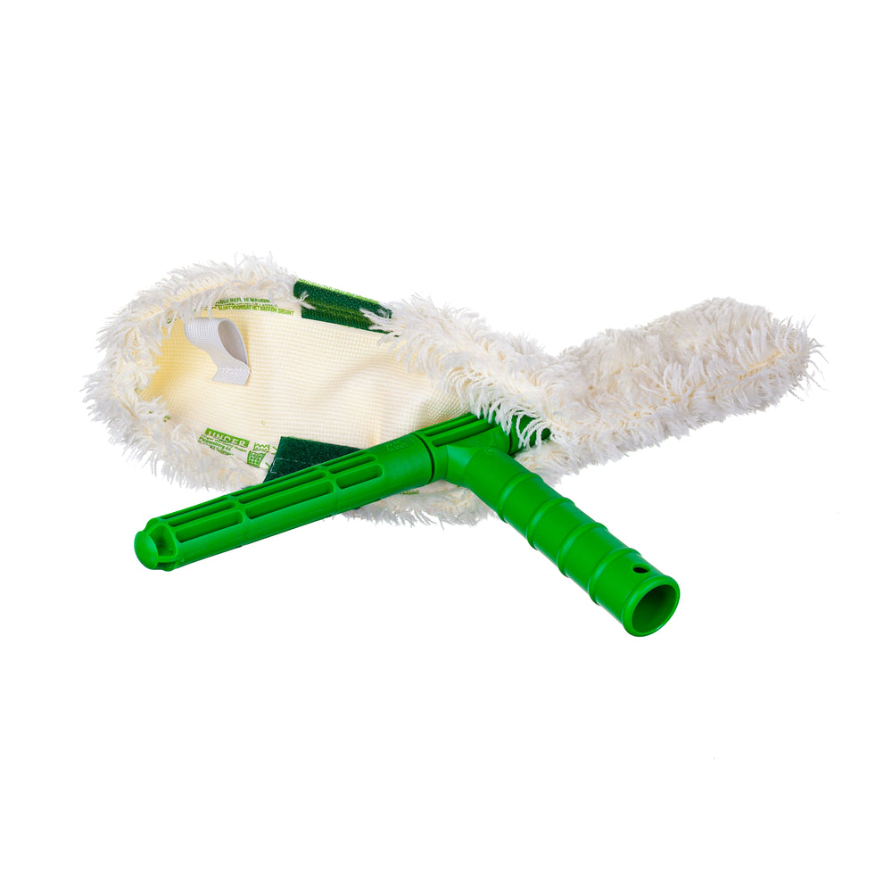 MOUILLEUR 45cm Strip Pac