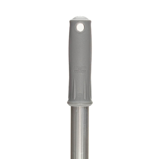 PERCHE TELESCOP. (SM) 2.50m (grise)