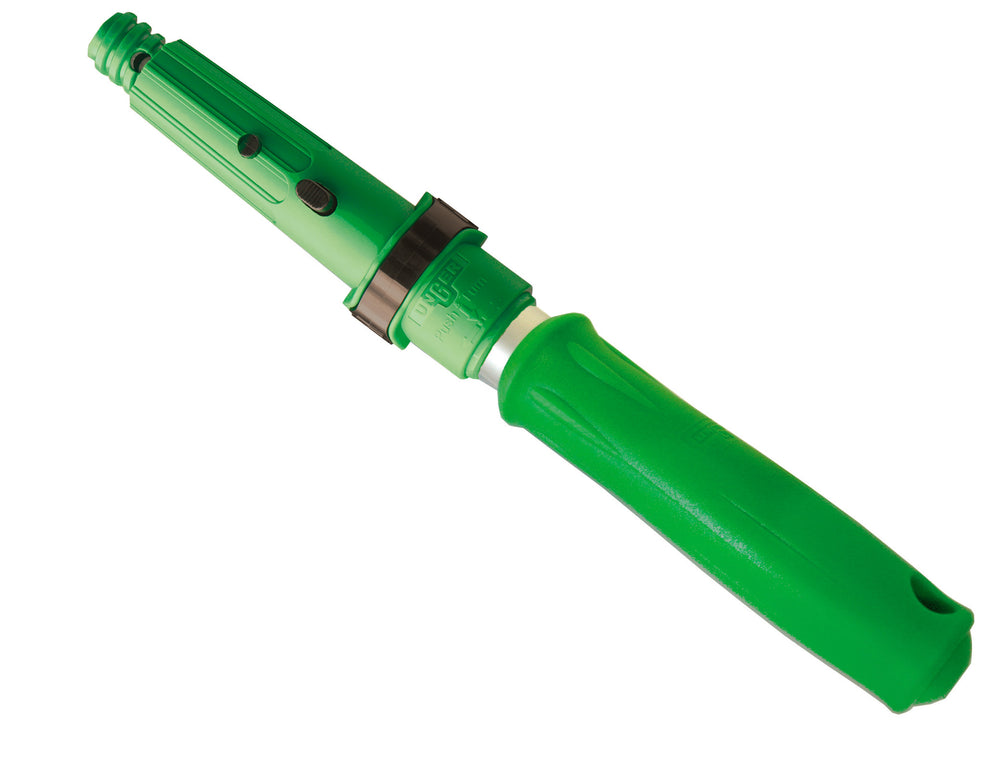 RALLONGE ADAPTATEUR POIGNEE