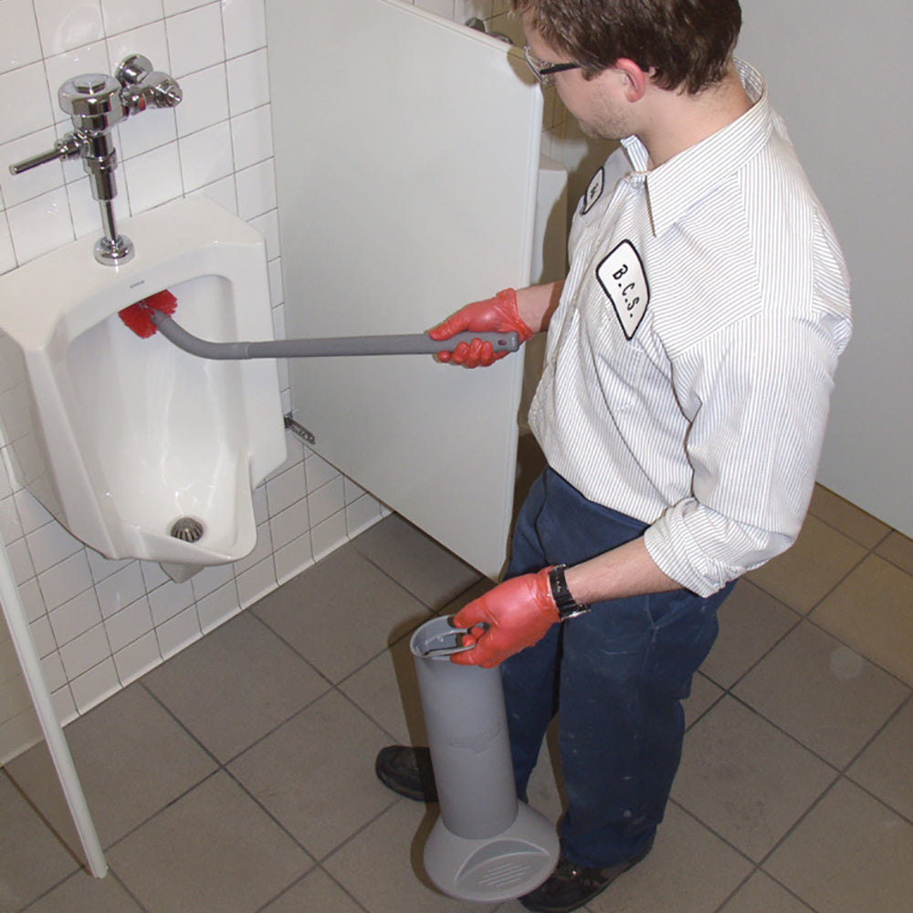 MANCHE 42cm