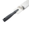 ProFlatDuster 75