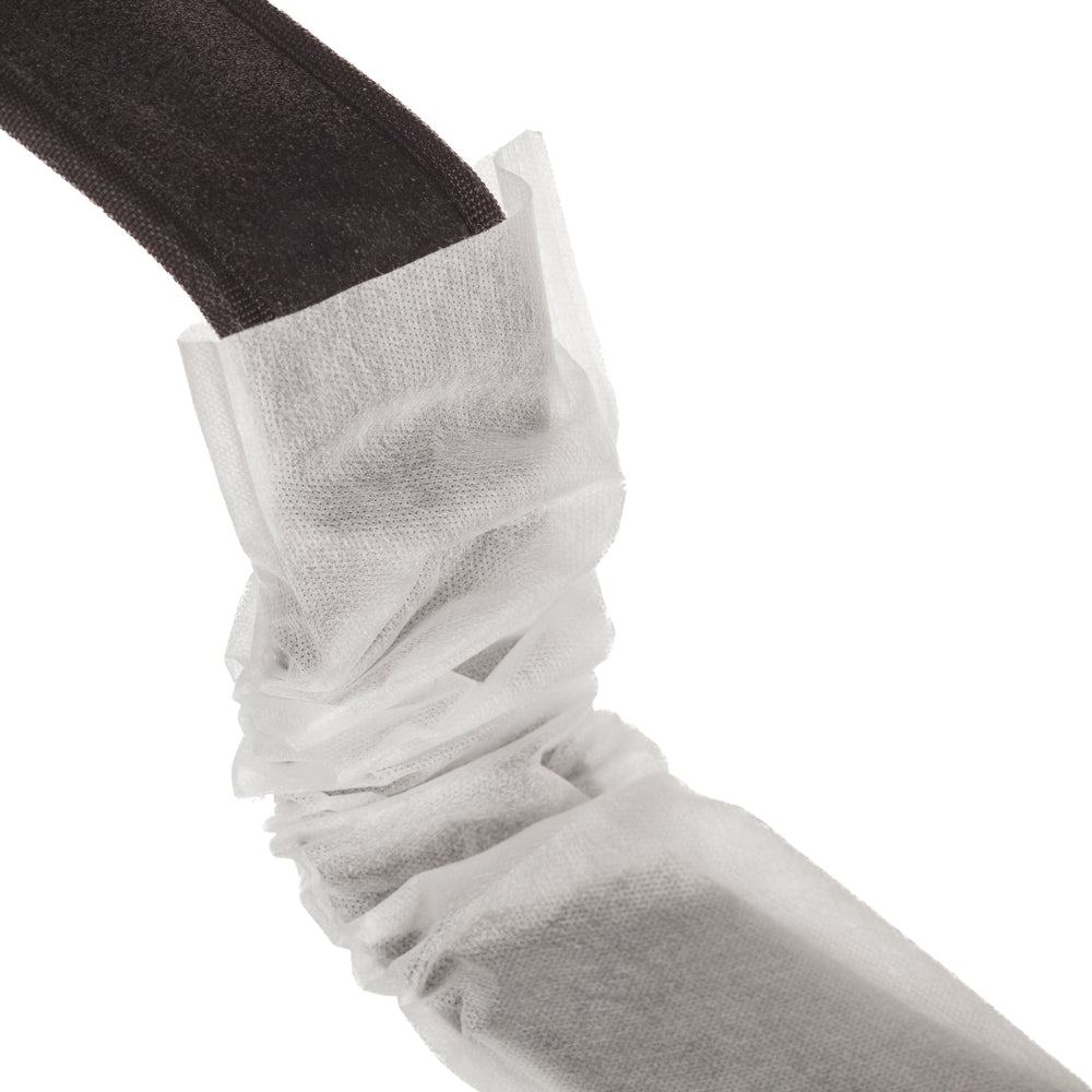 Revètements pour ProFlatDuster, jetables, cond. 50