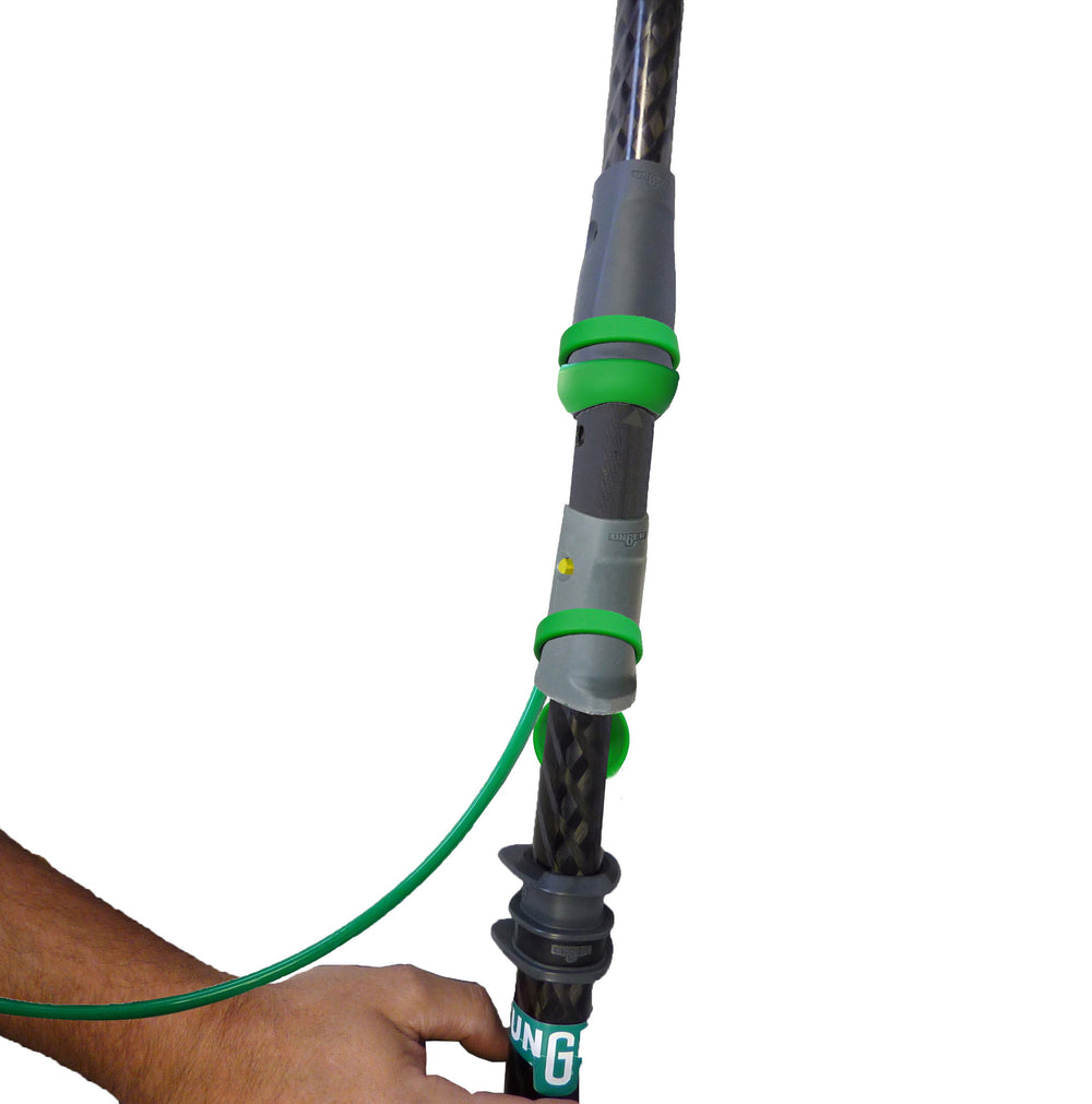 nLITE Adaptateur de rallonge