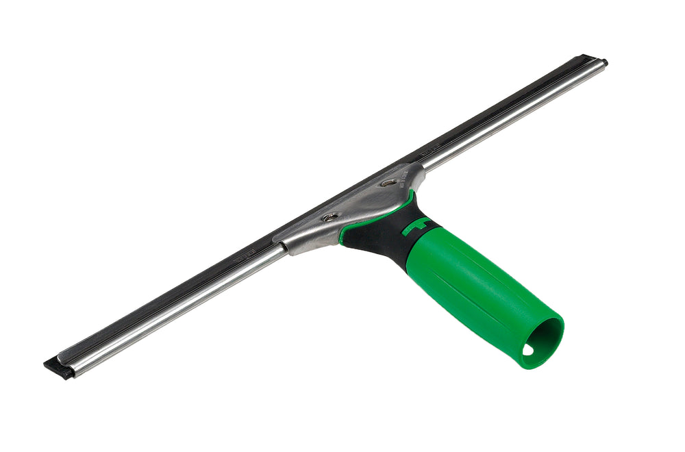 Brosse nLITE Power complète, 41cm, poils non fleurée (gris)