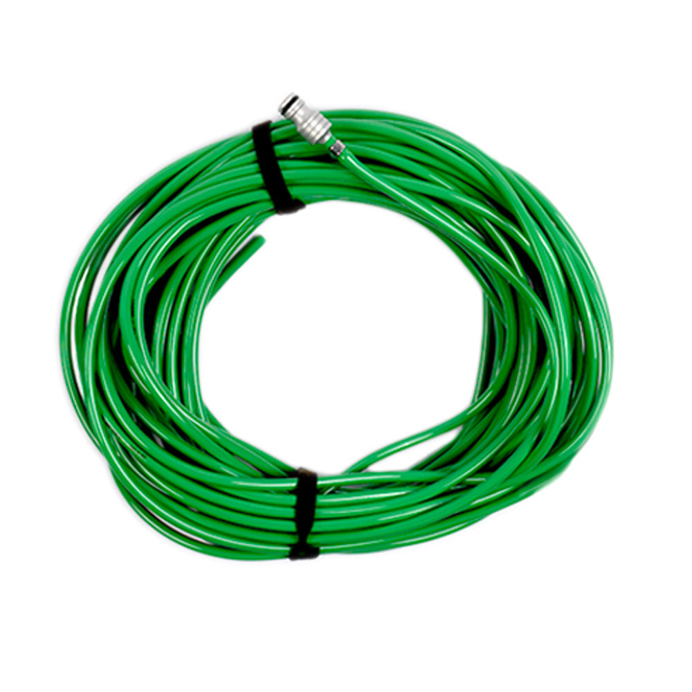 Flexible DuroFlex 25m