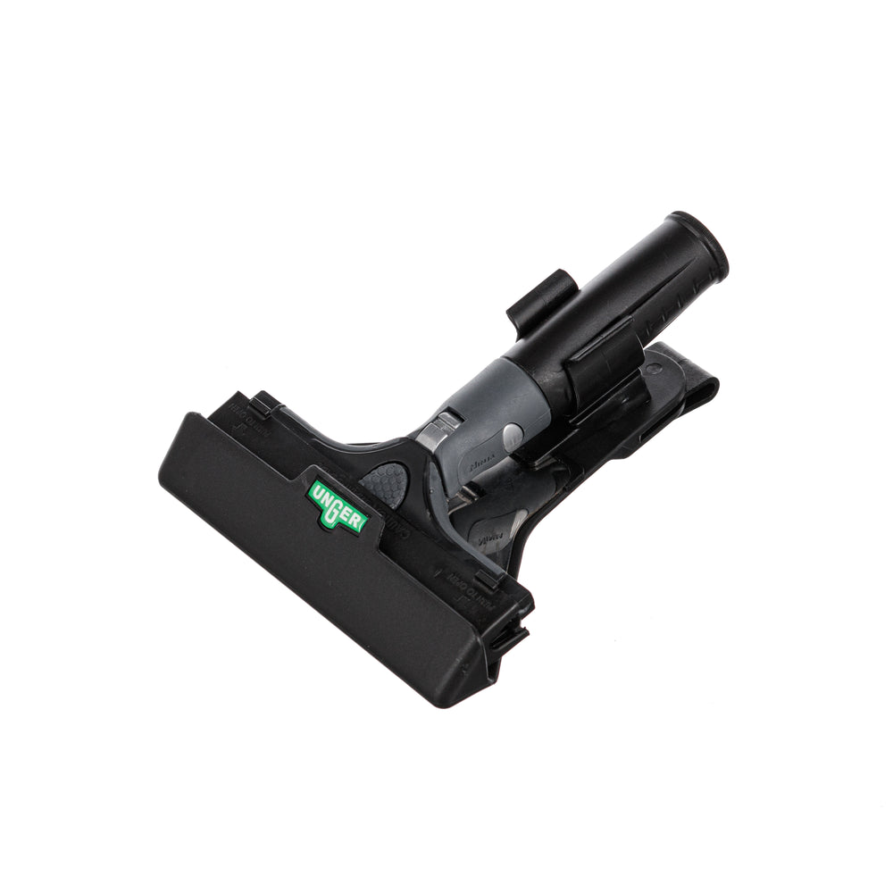 Porte grattoir ErgoTec Ninja