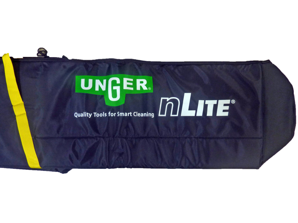 Sac design de sport nLite