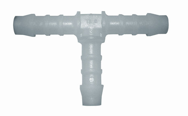 Connecteur T
