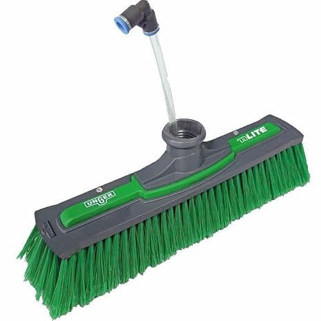nLITE Power Brush simple – spliced