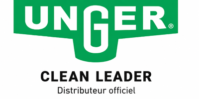 Clean Leader