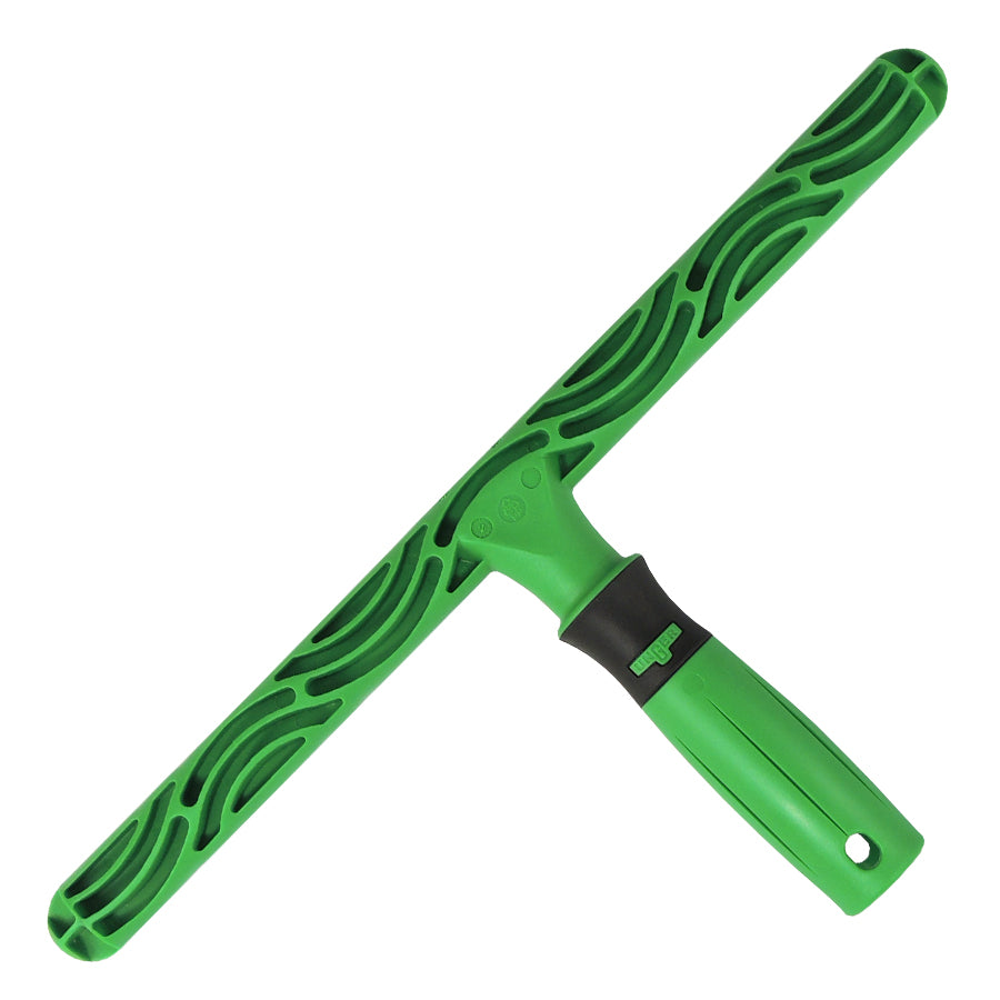 SUPPORT MOUILLEUR 35cm