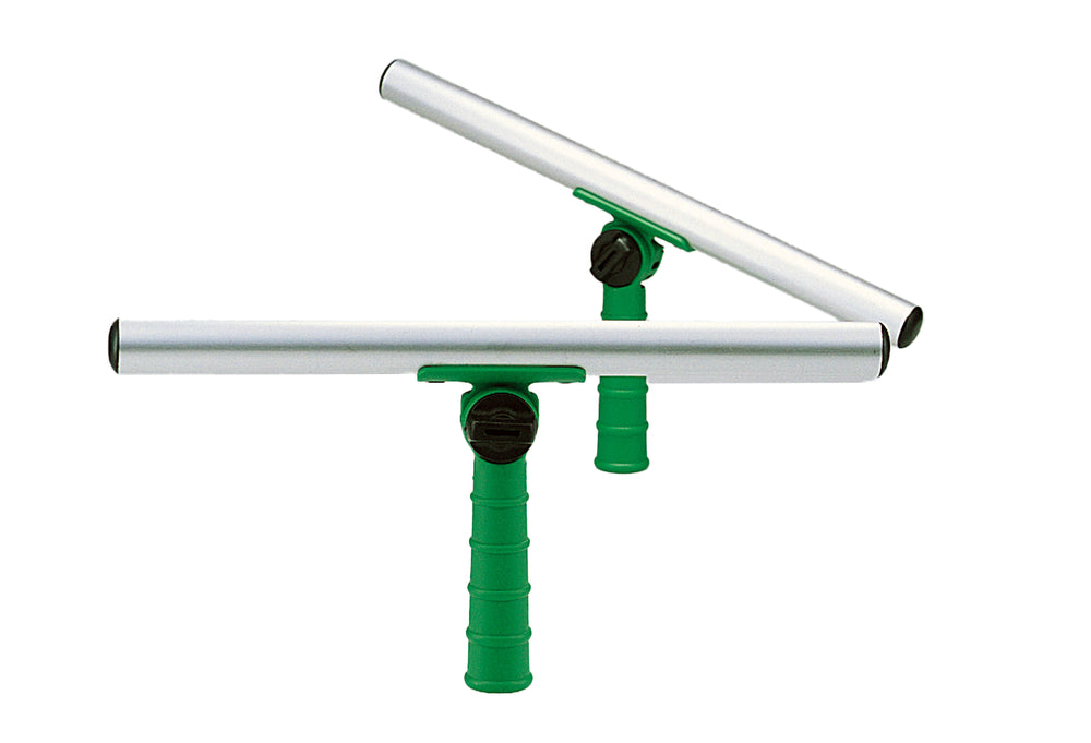 SUPPORT MOUILLEUR 45cm