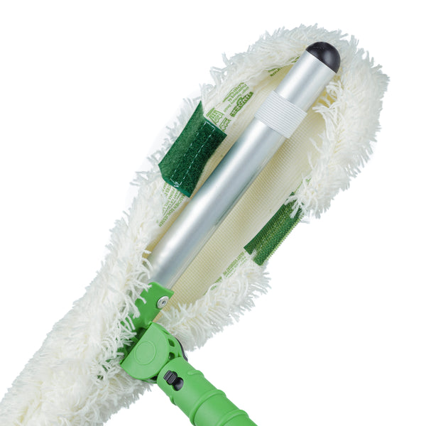 MOUILLEUR DE RECHANGE 35cm