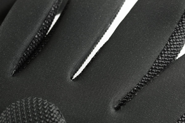Gants laveur de vitre isolant en NÉOPRÉNE, taille 3, XL (9)