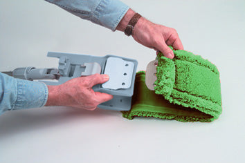 PORTE MOP SMARTCOLOR 40cm