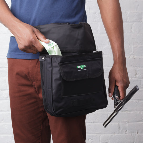 Sac à chiffons ErgoTec®