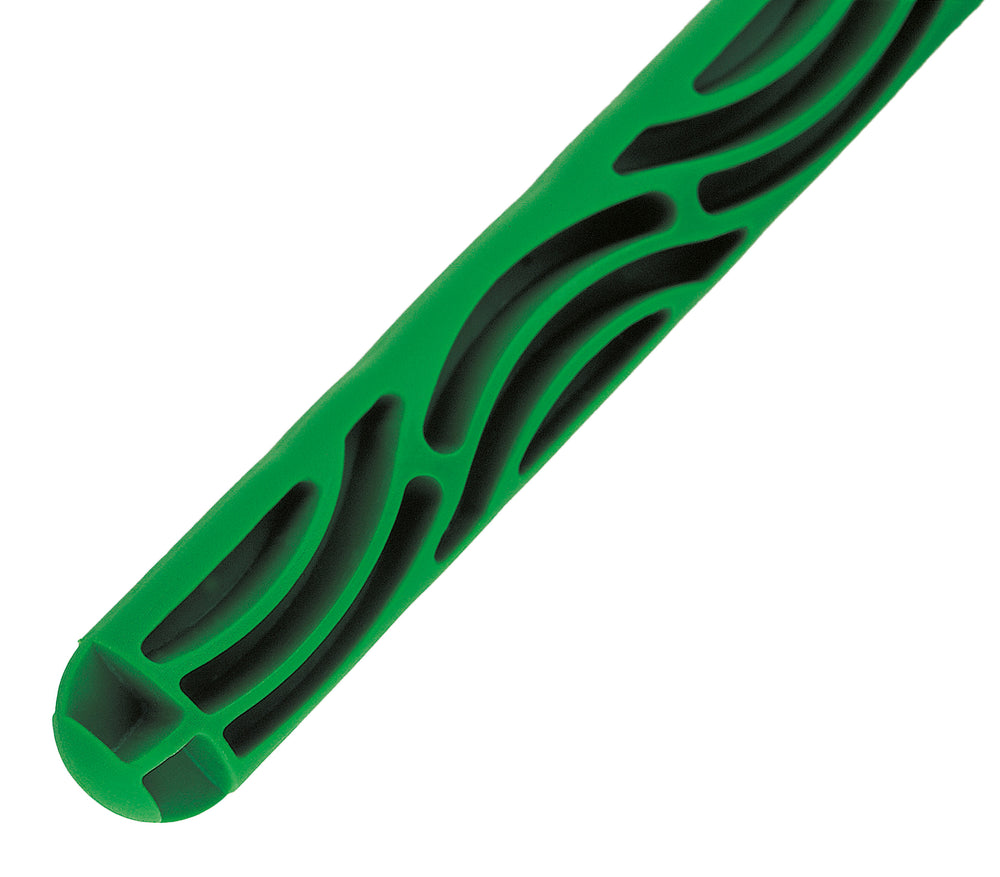SUPPORT MOUILLEUR 35cm