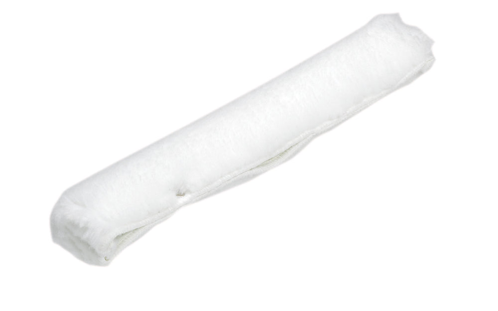 MOUILLEUR DE RECHANGE 25cm