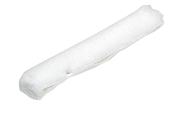 MOUILLEUR DE RECHANGE 35cm