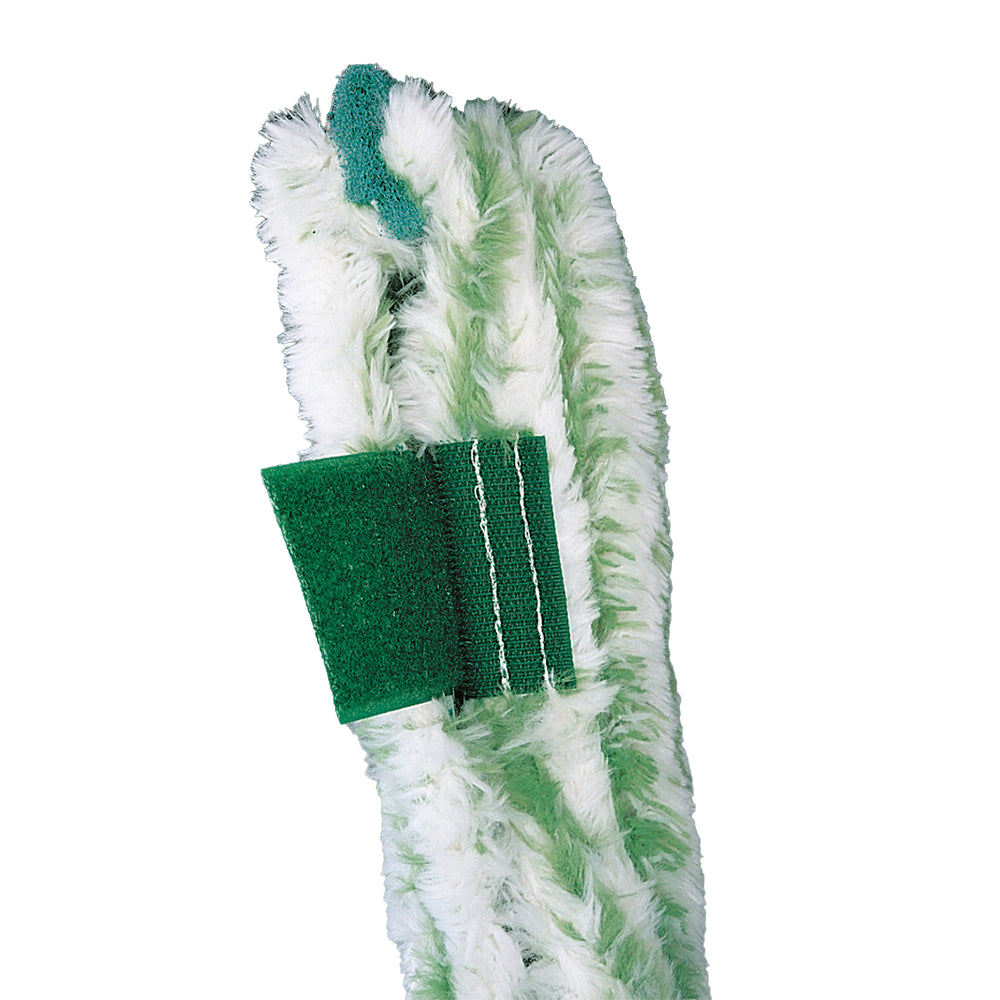 MONSOON STRIP PAC 35cm