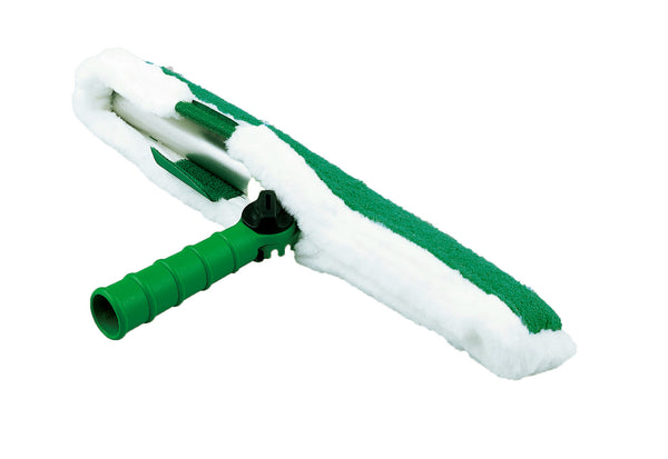 PAD STRIP PAC 35cm
