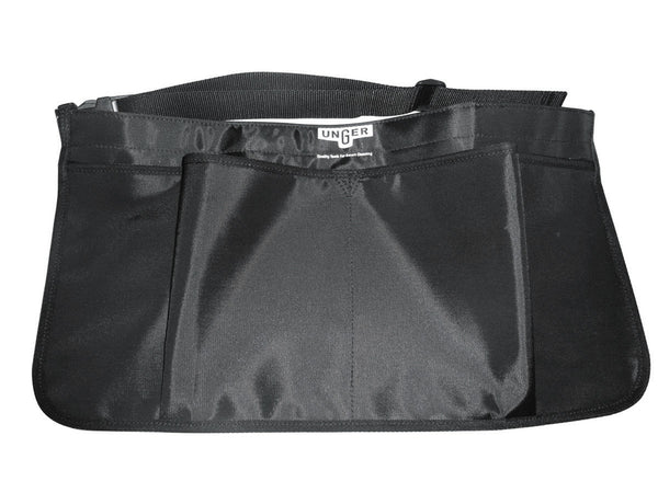 TABLIER EN TOILE IMPREGNEE