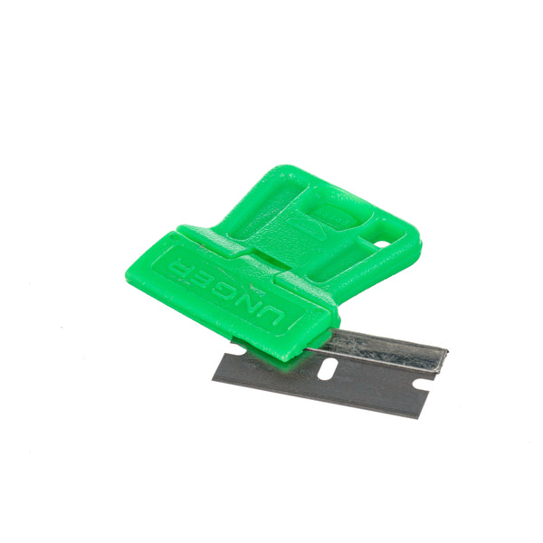 MINI GRATTOIR 4cm
