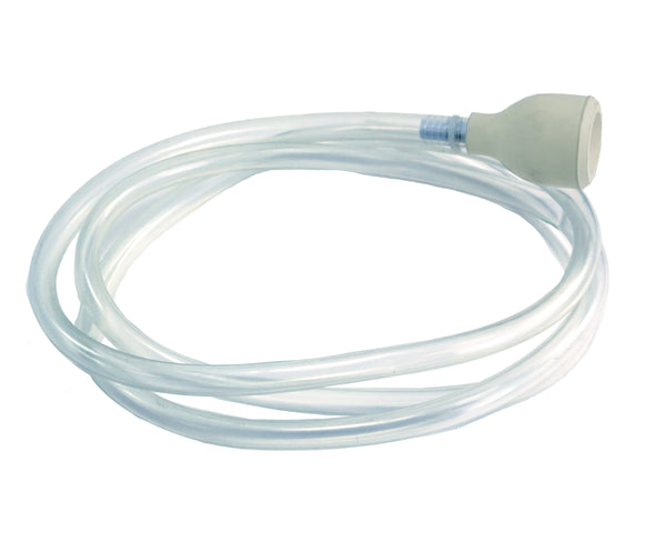 TUYAU EASY ADAPTER 180cm