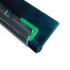 PLASTIC CLIPS 40
