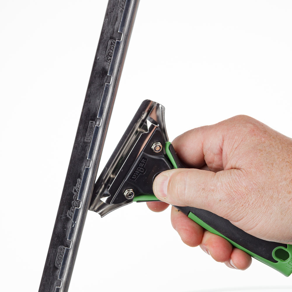 ErgoTec® poignee XL