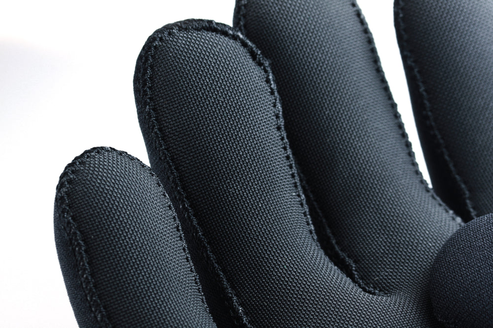 Gants Neoprene ErgoTec® L (8)