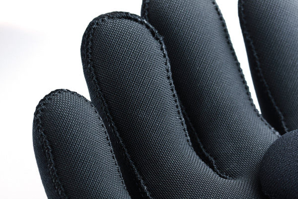 Gants Neoprene ErgoTec® L (8)