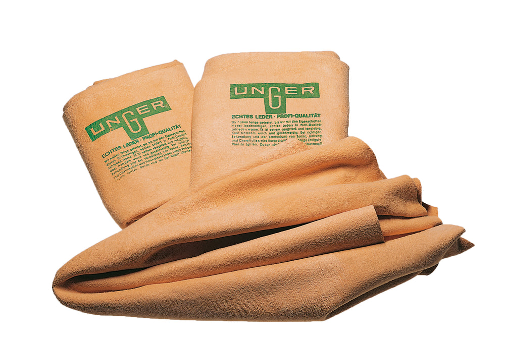 Peau de Chamois 0,4m²