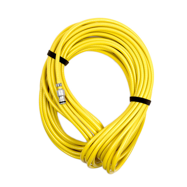 Tuyau HiFlo 25m