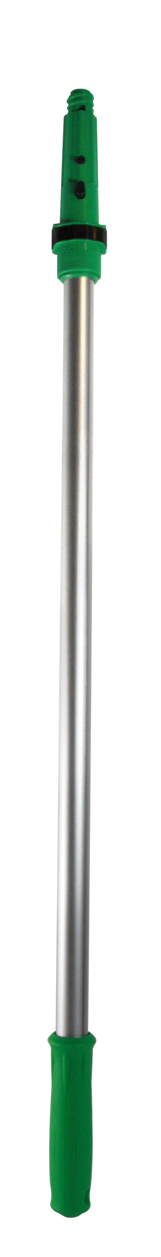 Perche simple 60 cm