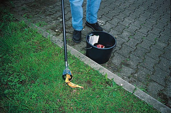 NIFTY NABBER 130 cm
