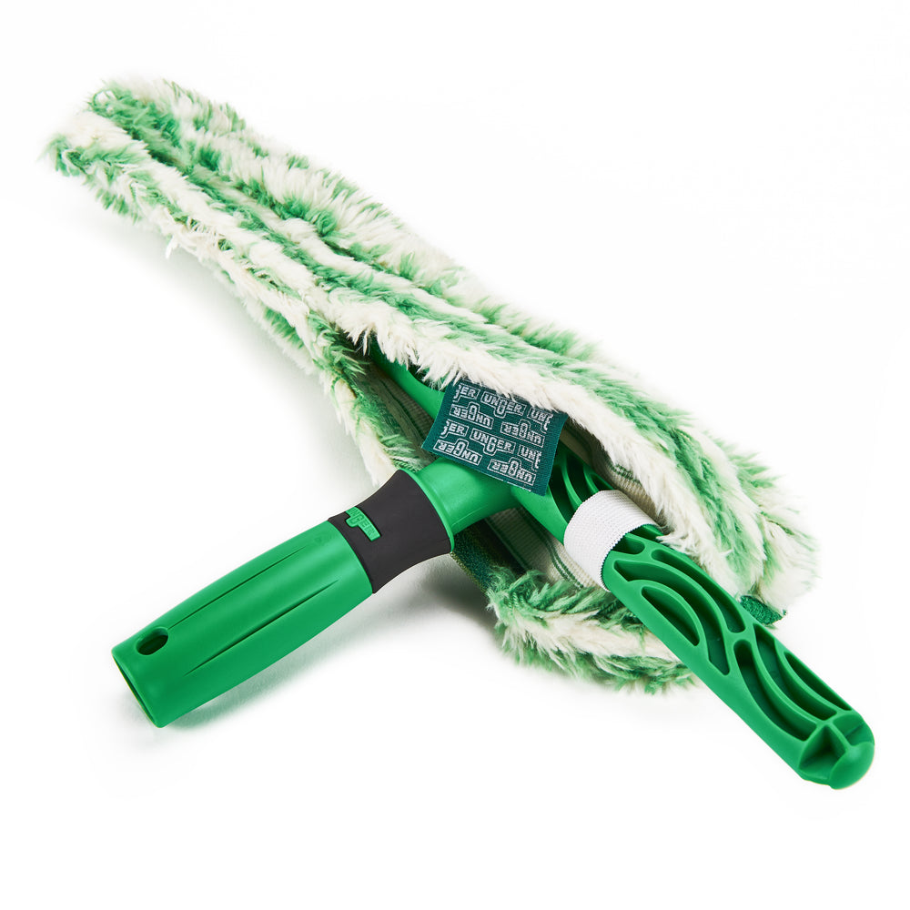 MOUILLEUR DE RECHANGE 15cm