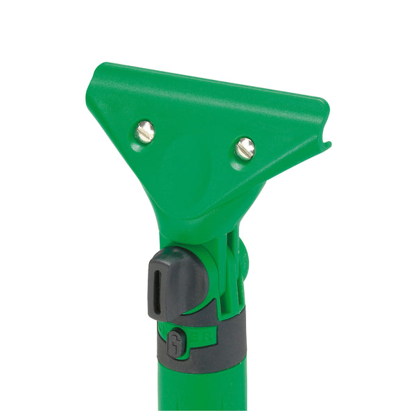ErgoTec® SWIVEL LOC POIGNEE seule, DROITE