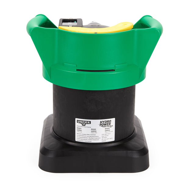 Filtre HydroPower® Ultra S