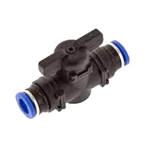 nLITE Régulateur du débit d’eau 5/8mm