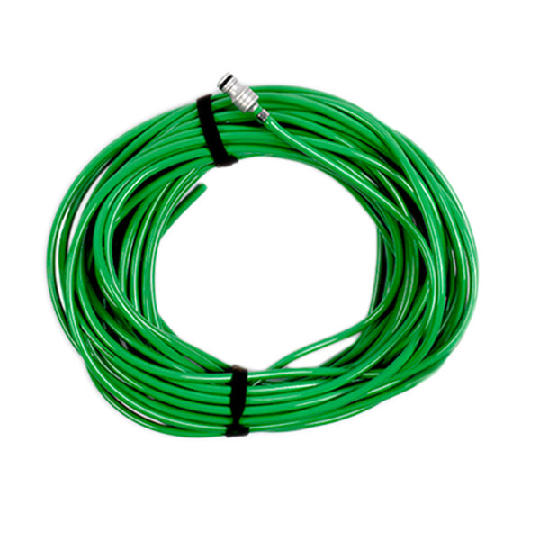 Flexible DuroFlex 25m