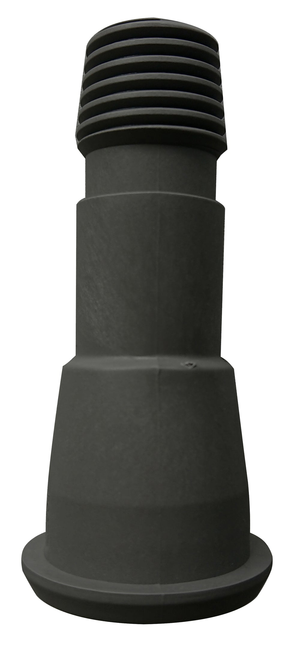 Adaptateur angulaire nLITE