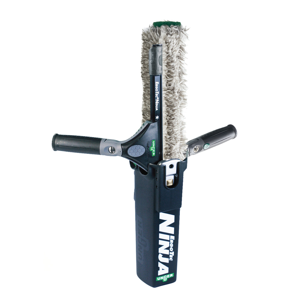 Ninja 6in1 kit complet