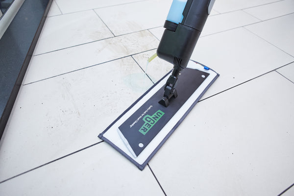 erGO! Mop a scratch 40cm