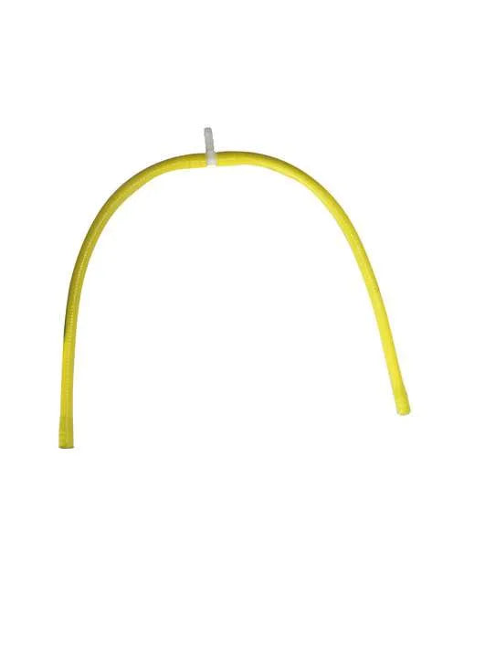 Kit de raccordement flexible/brosse Hiflo Nlite