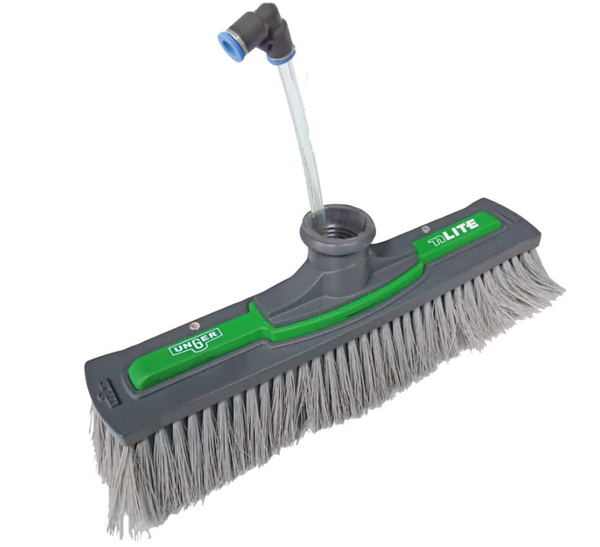 nLITE Power Brush simple - unspliced
