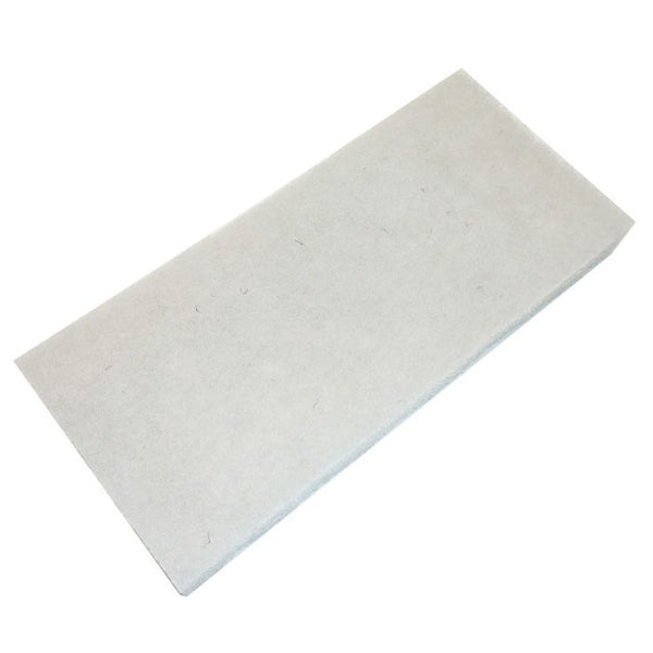 Pad abrasive, 20cm