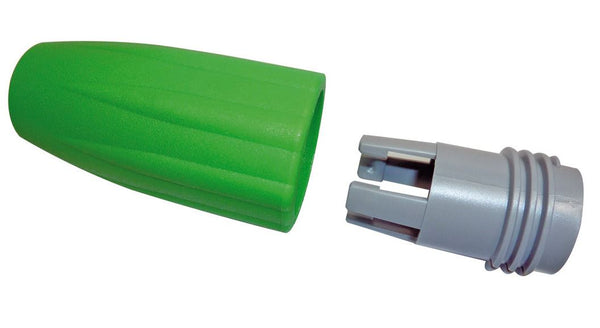 Vis de serrage perche Unger OptiLoc